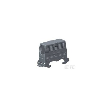 Te Connectivity H24B-Tsbhs-M32 T1270243132-000